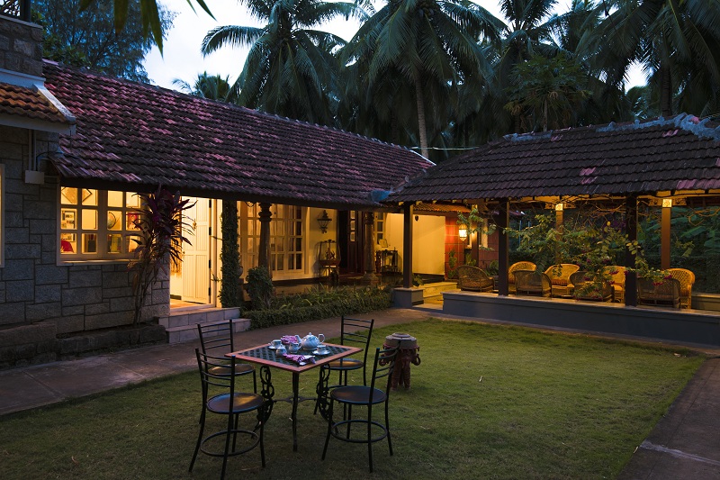 Banyan Tree Sethumadai, resorts in pollachi, rooms in pollachi, pollachi resorts, sethumadai resorts, home stay, farm stay, 