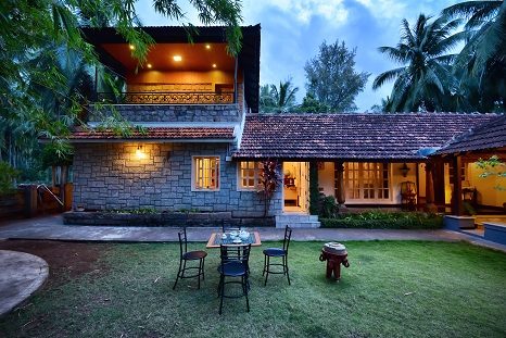 Banyan Tree Sethumadai, resorts in pollachi, rooms in pollachi, pollachi resorts, sethumadai resorts, home stay, farm stay, 