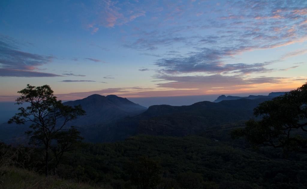 mystical valparai