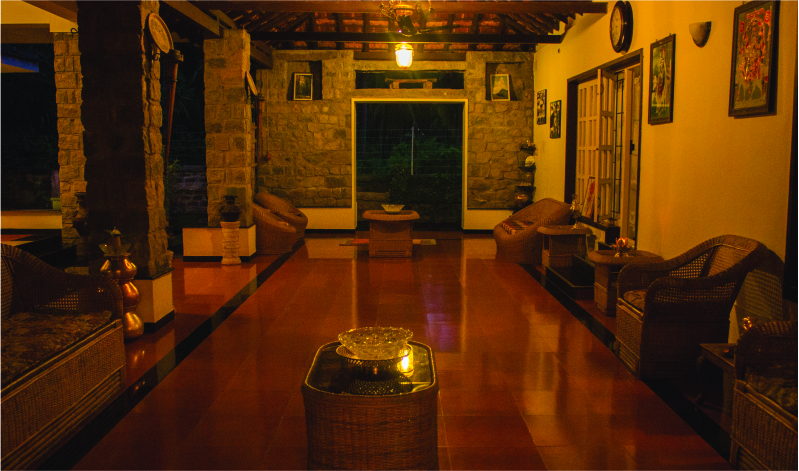 banyan tree, pollachi resorts, farm stay, home stay, sethumadai, 