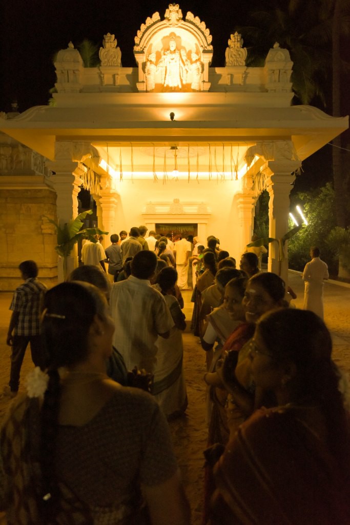 Pollachi Navrathri, samathur, shankar vanavarayar, shenbaga vilaasam, pollachi tourism, festivals, zamin samathur, zamin uthukuli