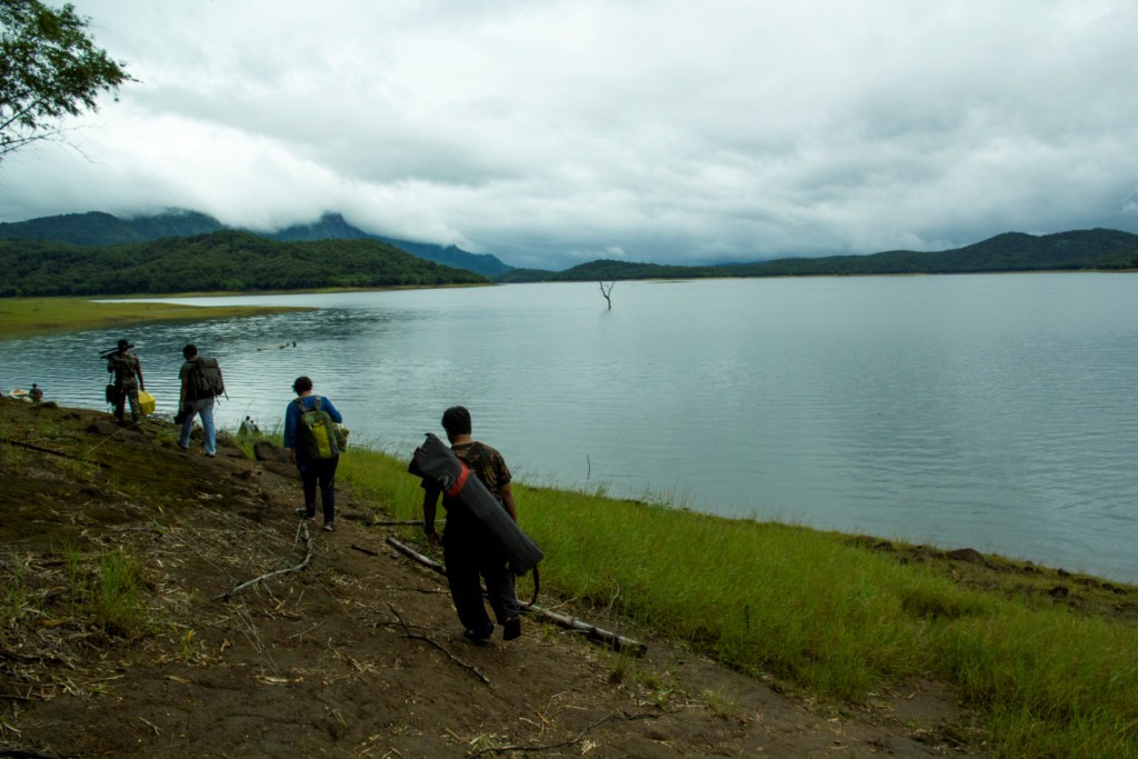 parambikulam, tourism, pollachi, travel, tours, thunakadavu, veetikunnu island, island stay, blog, responsible tourism, sethumadai, thadam experiences, pollachi papyrus, wildlife tours, safari, bamboo rafting, tribal people, kadar, malasar, eco tourism