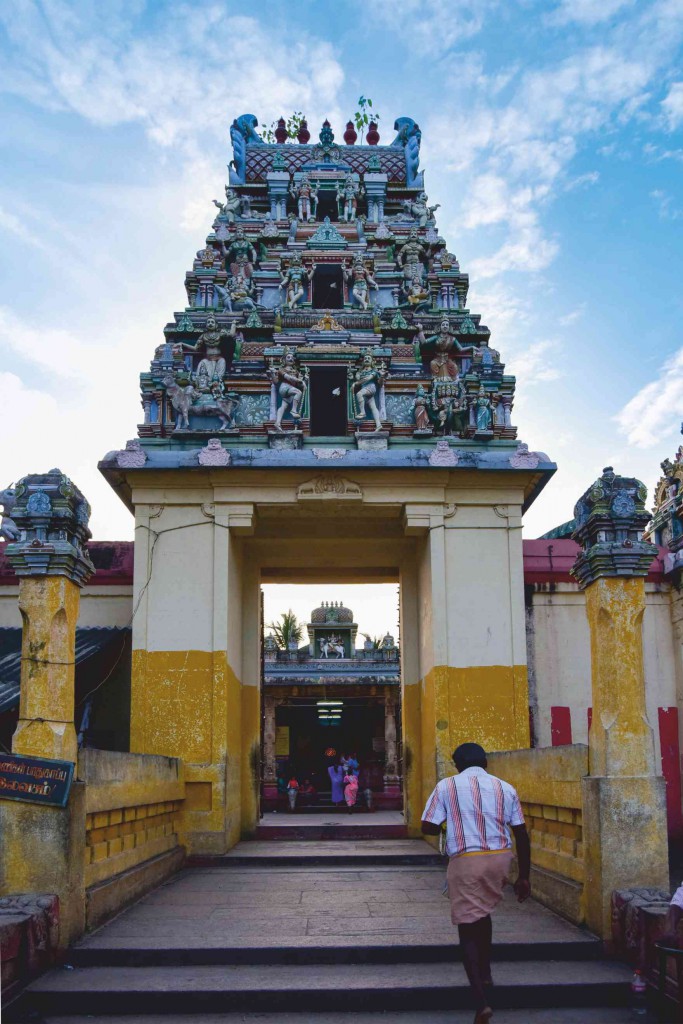 Subramanyar Swamy Temple, Pollachi temples, heritage, architecture, tourism, pilgrim tour, history