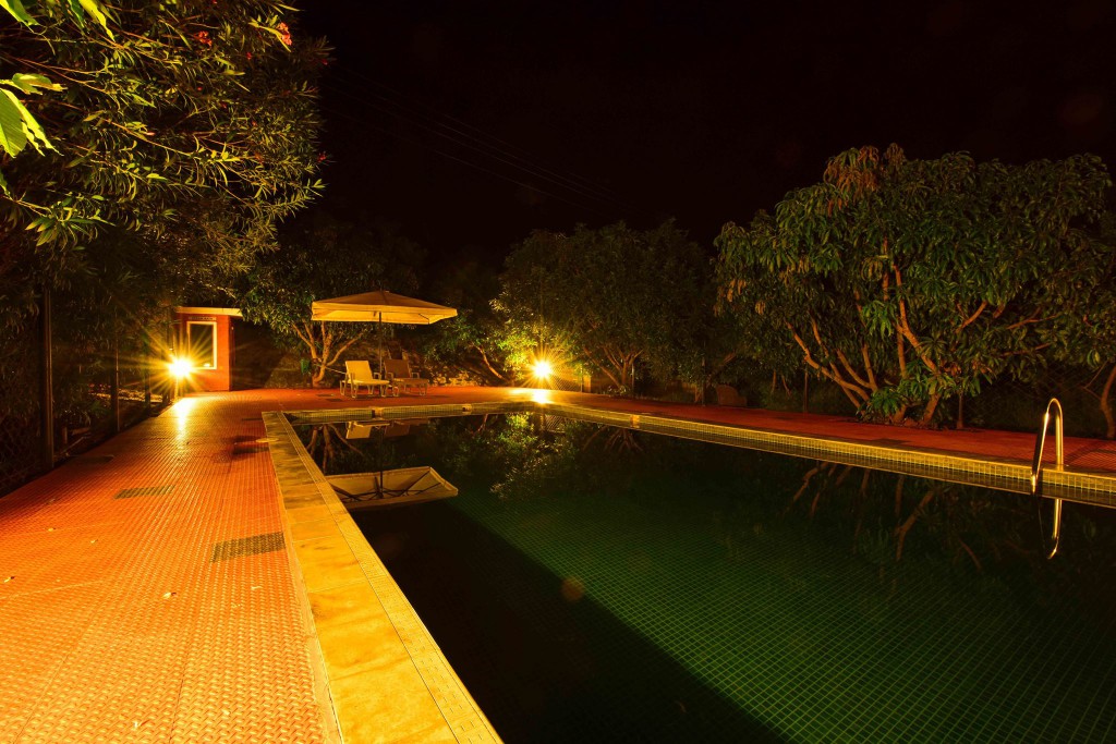 pollachi resort, dense farm stay, the dense, topslip, pollachi, resort, the pollachi papyrus, thadam experiences, nature stay, farm stay, cycling, village, swimming pool, cottage, sethumadai, valparai,