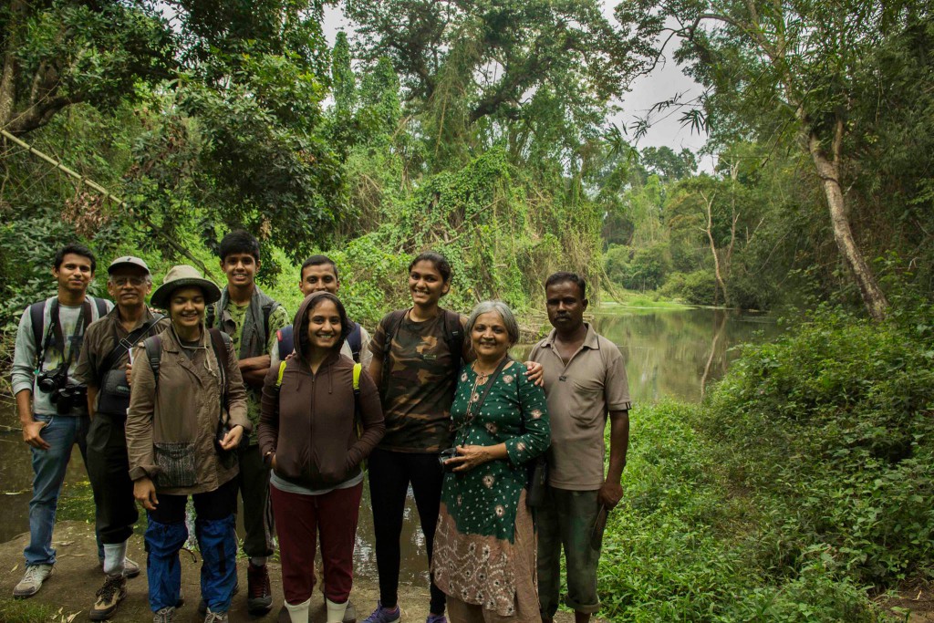 people of pollachi, tribes of anamalais, topslip, guide, trek, conservation, native tribe, kurumba tribe