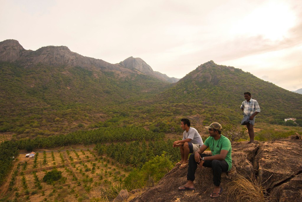 camp splendour, jayashankar, adventure boot camp, Neuro linguistic programme, kayakking, para gliding, camp fire, trekking, thirumoorthy dam, thirumoorthi dam, udumalpet, chinnar, amaravathi, tent stay, camping, adventure sports, pollachi, resorts in pollachi, pollachi resort, resorts in pollachi, summer camp, 