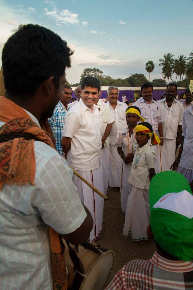 cattle festival, kongunaadu cattle festival, pollachi cattle festival, samathur, kongunaatu kaalnadai thiruvizha, vanavarayar foundation, native cattle, kangeyam bulls, stallion, horses, vanavarayar, cockrels, 