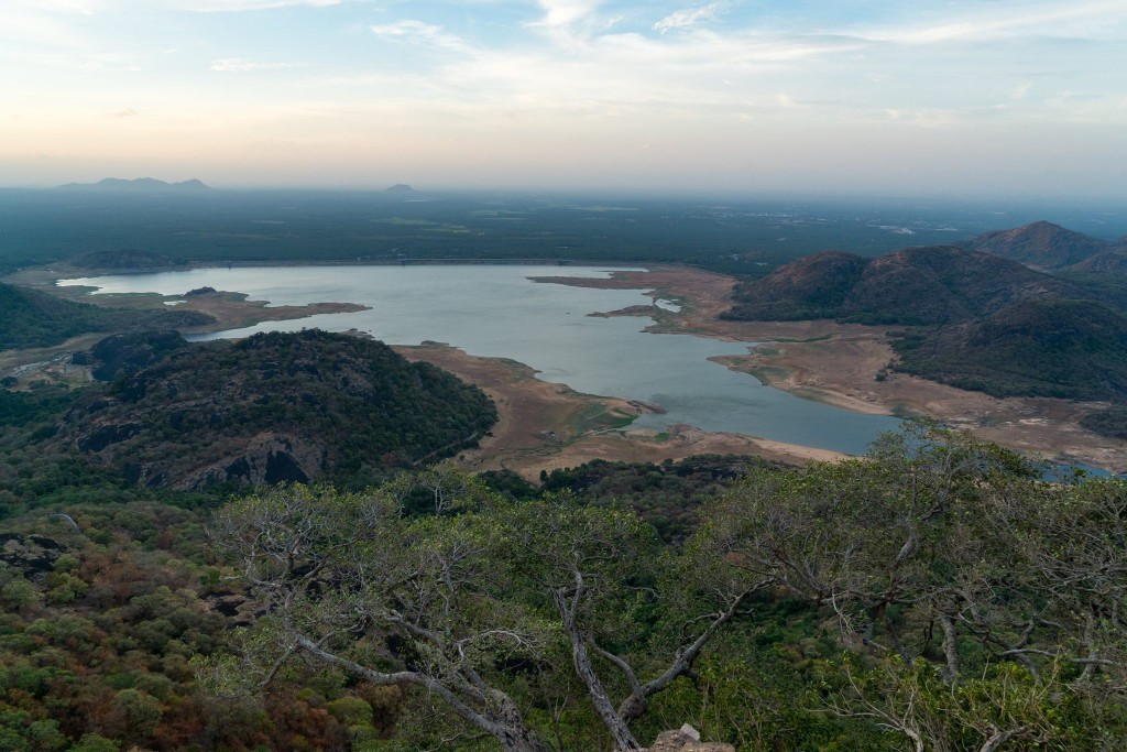 Pollachi, pollachi papyrus, studio a, discover tamilnadu, amar ramesh, outdoor, landscpae, responsible tourism, aliyar, valparai, sethunmadai, samathur, shenbaga vilaasam, basket weaver, padhaneer,