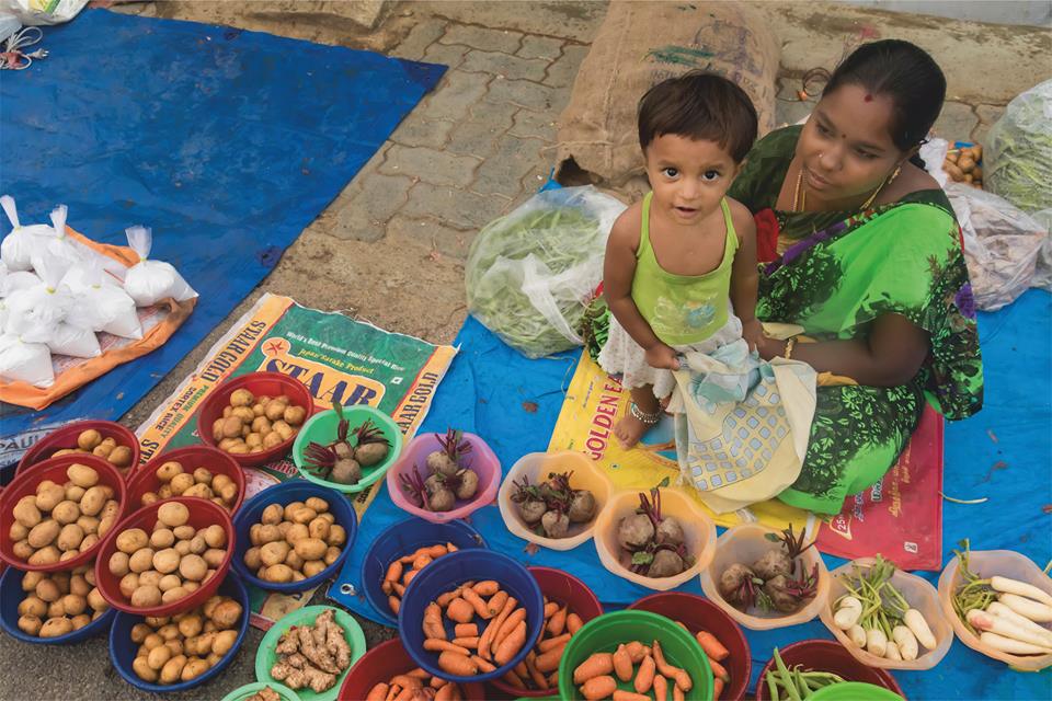 Puliyampatti Sandhai, pollachi sandhai, pollachi weekly market, pollachi market, vegetable market, flee market, friday market, pollachi papyrus, weekly market, photo walk