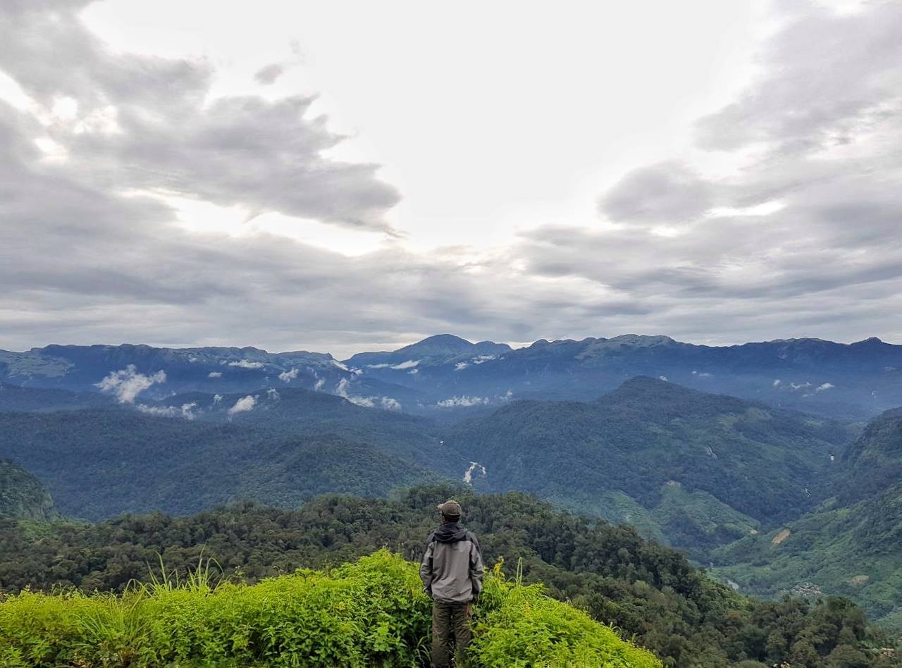 Nallamudi Poonjolai, Nallamudi, Poonjolai, Nallamudi View Point, Valparai, Pollachi, Pollachi Papyrus, Anamalai Tiger Reserve, Anamalais, tea estate, view point, places to see in valparai, place of attractions, pollachi tourism