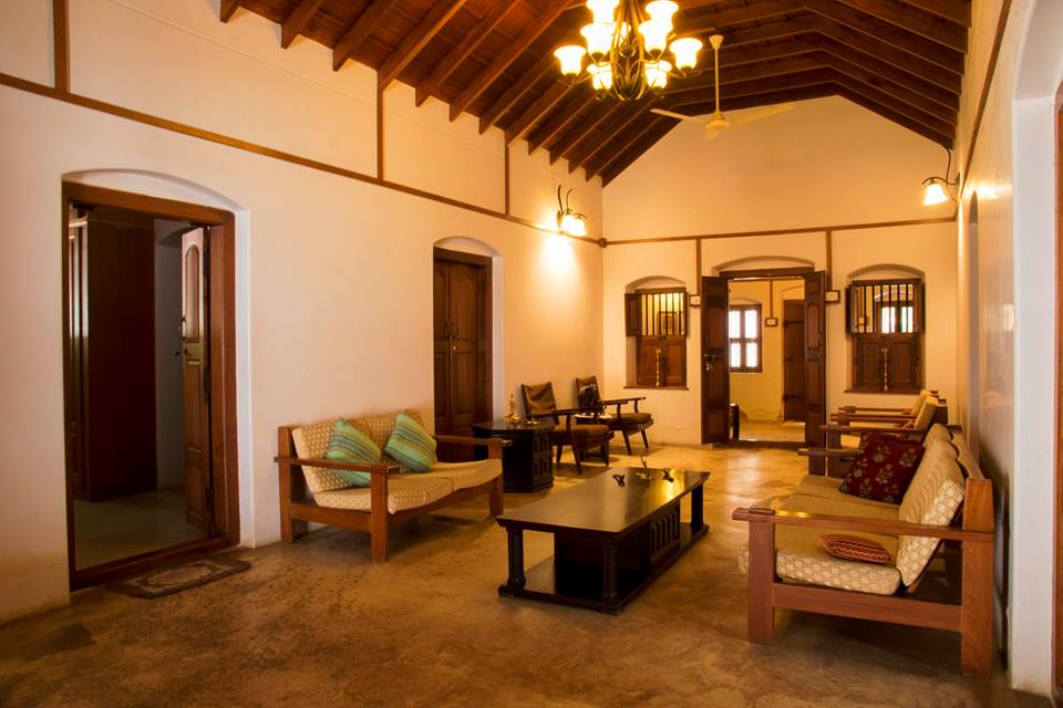 Sundarapuri Illam, heritage house, pollachi, pollachi papyrus, thadam experiences, architecture, preserved, heritage, anamalai, sundarapuri, thathoor