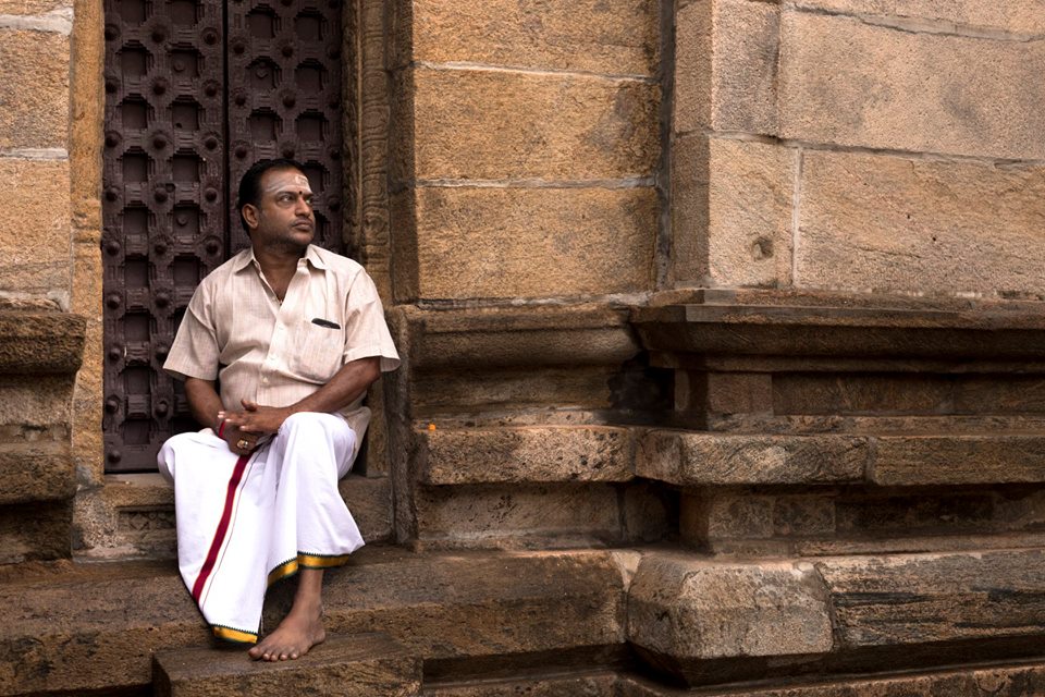 people of pollachi, pollachi papyrus, nadaswaram, vidhwaan, artist, samathur, performisg art, native arts, culture, tradition, heritage, village tours, tamilnadu