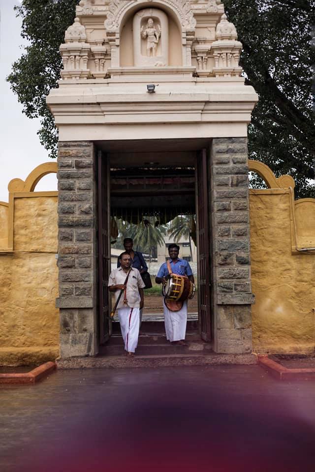 people of pollachi, pollachi papyrus, nadaswaram, vidhwaan, artist, samathur, performisg art, native arts, culture, tradition, heritage, village tours, tamilnadu