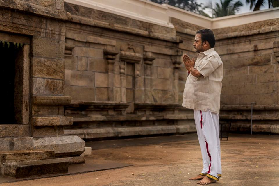 people of pollachi, pollachi papyrus, nadaswaram, vidhwaan, artist, samathur, performisg art, native arts, culture, tradition, heritage, village tours, tamilnadu