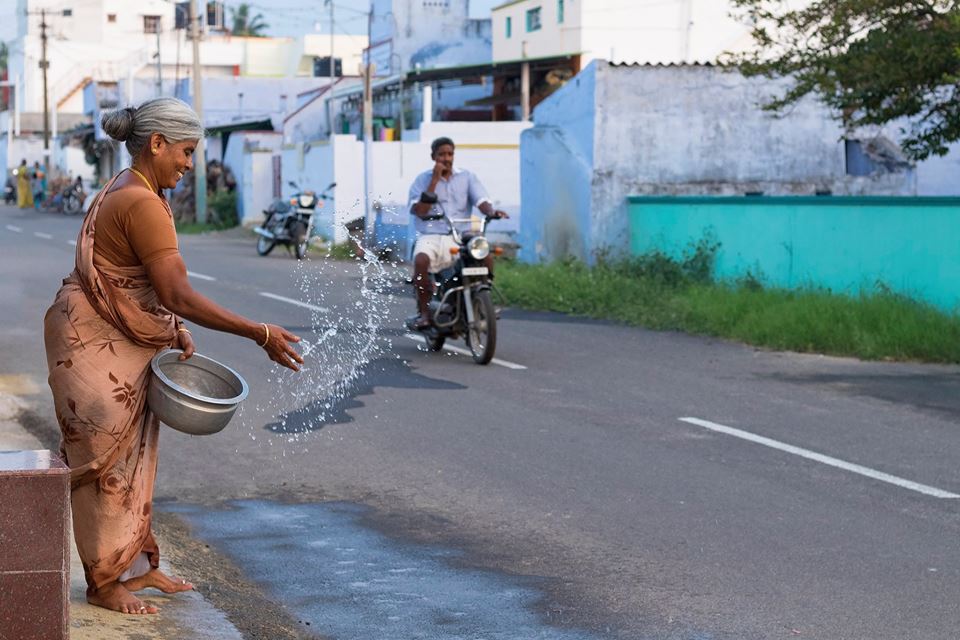 zamin samathur, puravipalayam, pollachi papyrus, places of attraction, village tour, the papyrus itineraries, pottery, village walk, rural tourism, crafts, arts, culture, tradition