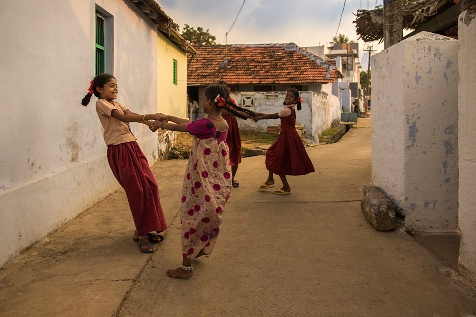 zamin samathur, puravipalayam, pollachi papyrus, places of attraction, village tour, the papyrus itineraries, pottery, village walk, rural tourism, crafts, arts, culture, tradition