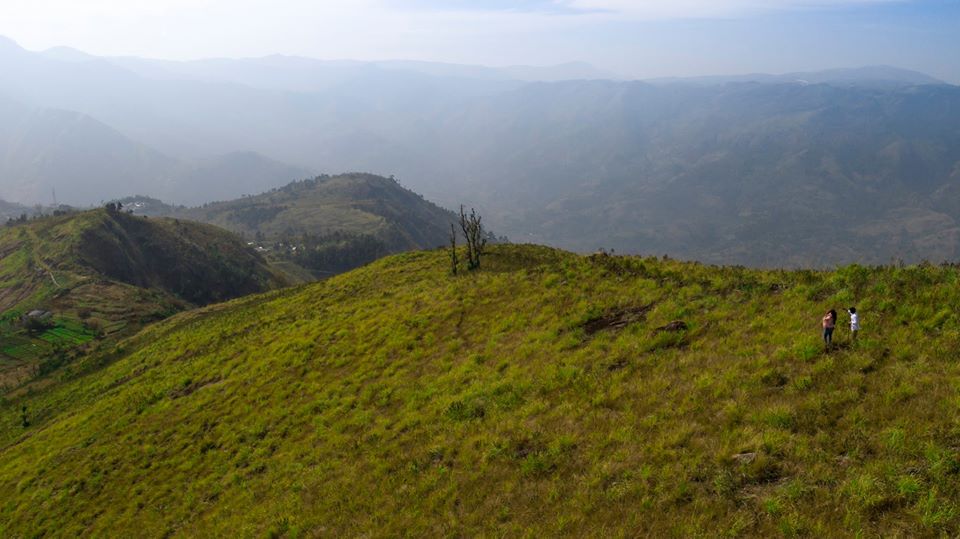 dvara kodaikanal, dvara resorts, kodaikanal, room with a view, luxury resort, pollachi papyrus, papyrus itineraries, hotels in kodaikanal, rooms in kodakanal, kodaikanal hotel, kodaikanal rooms, pethupaarai