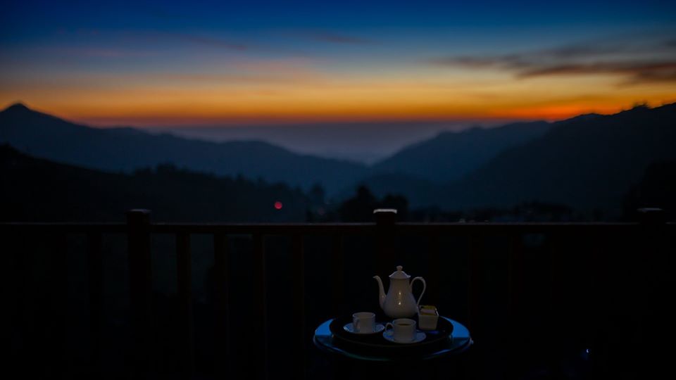 dvara kodaikanal, dvara resorts, kodaikanal, room with a view, luxury resort, pollachi papyrus, papyrus itineraries, hotels in kodaikanal, rooms in kodakanal, kodaikanal hotel, kodaikanal rooms, pethupaarai