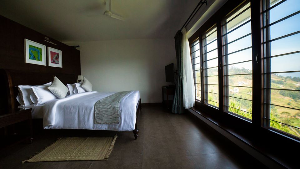 dvara kodaikanal, dvara resorts, kodaikanal, room with a view, luxury resort, pollachi papyrus, papyrus itineraries, hotels in kodaikanal, rooms in kodakanal, kodaikanal hotel, kodaikanal rooms, pethupaarai