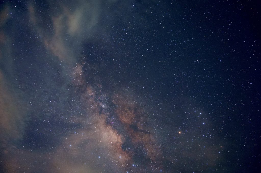 lyrid meteor shower, pollachi, by the riverside, star gazing, moon gazing, Milky Way, telescope, astro tour, astro photography, star voirs