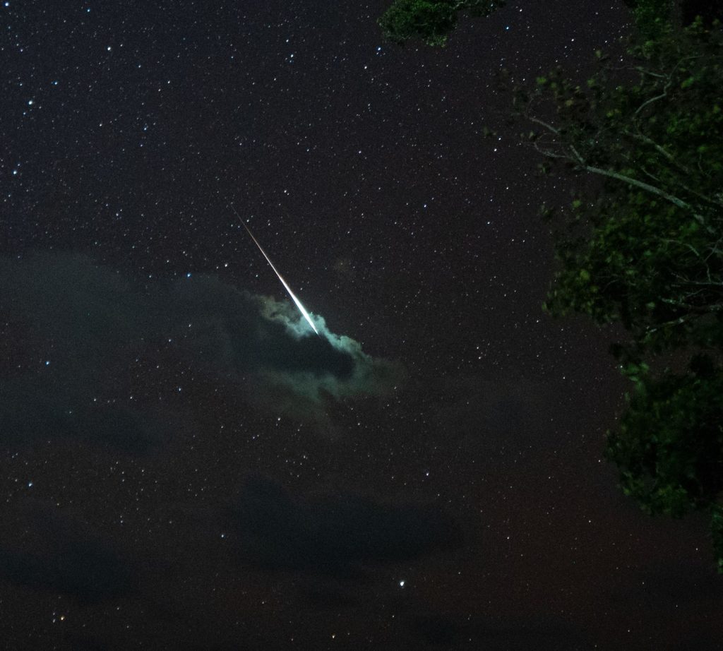 lyrid meteor shower, pollachi, by the riverside, star gazing, moon gazing, Milky Way, telescope, astro tour, astro photography, star voirs