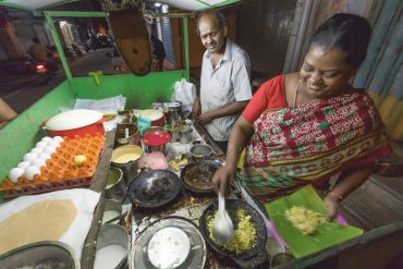 Manonmani Tiffin Stall, pollachi, pollachi papyrus, local treats, places to eat, fish, dam fish, fish curry, meals, full meals, south indian restaurant